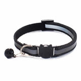 Cats Bell Collars