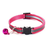 Cats Bell Collars