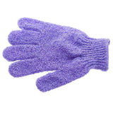 Shower Exfoliating Scrub Glove