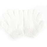 Shower Exfoliating Scrub Glove