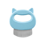 Pet Hair Removal Comb