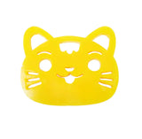 Reusable Pet Fur Catcher 1/2/4 Pcs