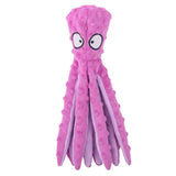 8 Leg Octopus Stuffed Plush Toys