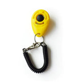 Dog Training Clicker