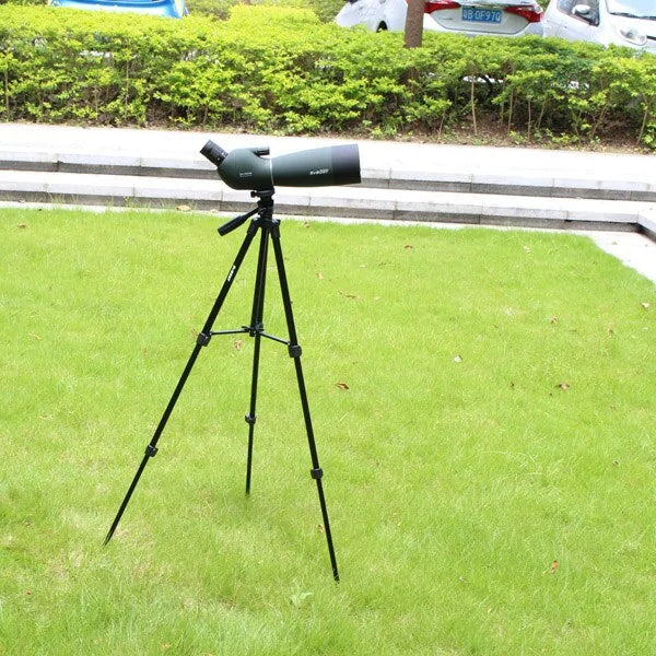 Telescope