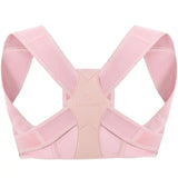 Back Posture Corrector