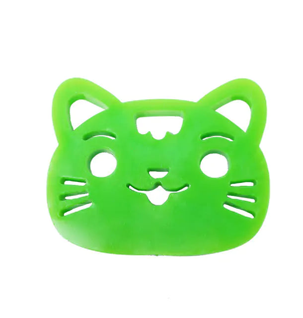 Reusable Pet Fur Catcher 1/2/4 Pcs