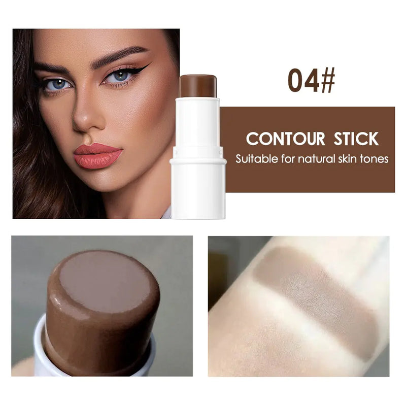 Bronze Cream Stick