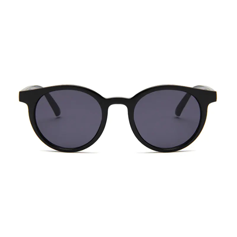 Women Sunglasses