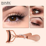 Grande Cosmetics Eyelash Curler