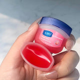 Moisturizing Non-Sticky Fruity Lip Balm