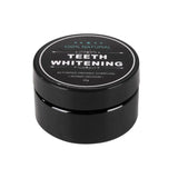 Teeth Whitening Powder