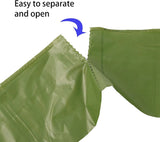 Degradable Pet Trash Bag