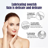 Collagen Moisturizing Cream