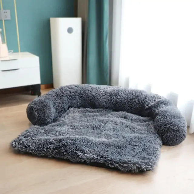 Dog Bed Cushion