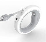 UFO Retractable Pet Leash