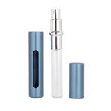 Mini Perfume Bottle Sprayer