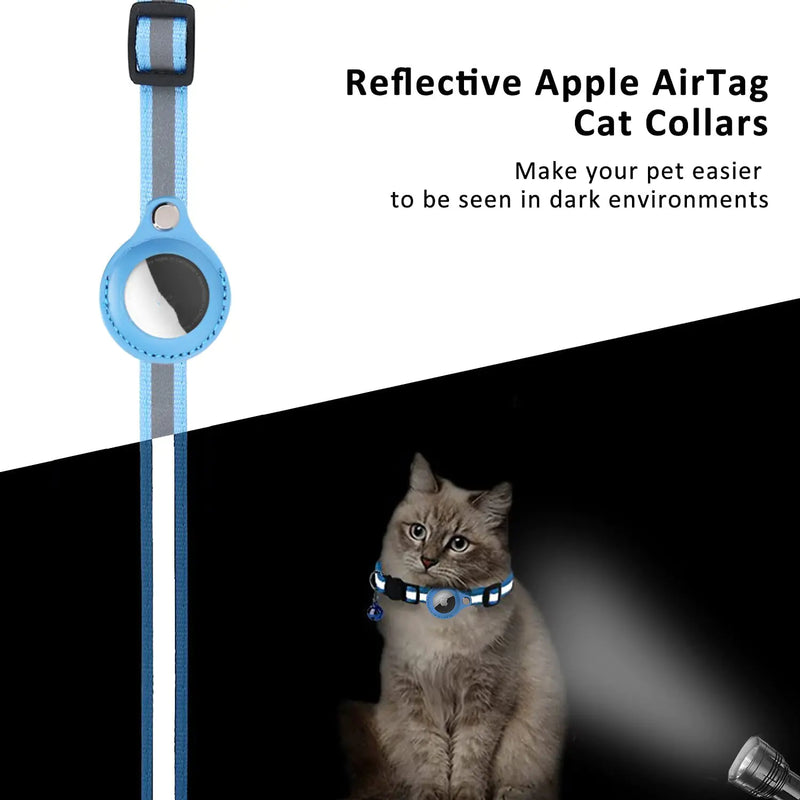 Pet Adjustable Collar Protective Cover