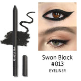 13 Colors Lipliner Pencil