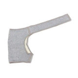 Shoulder Protector Compression Strap