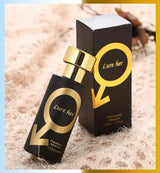 Her/Him Cologne Fragrance Spray