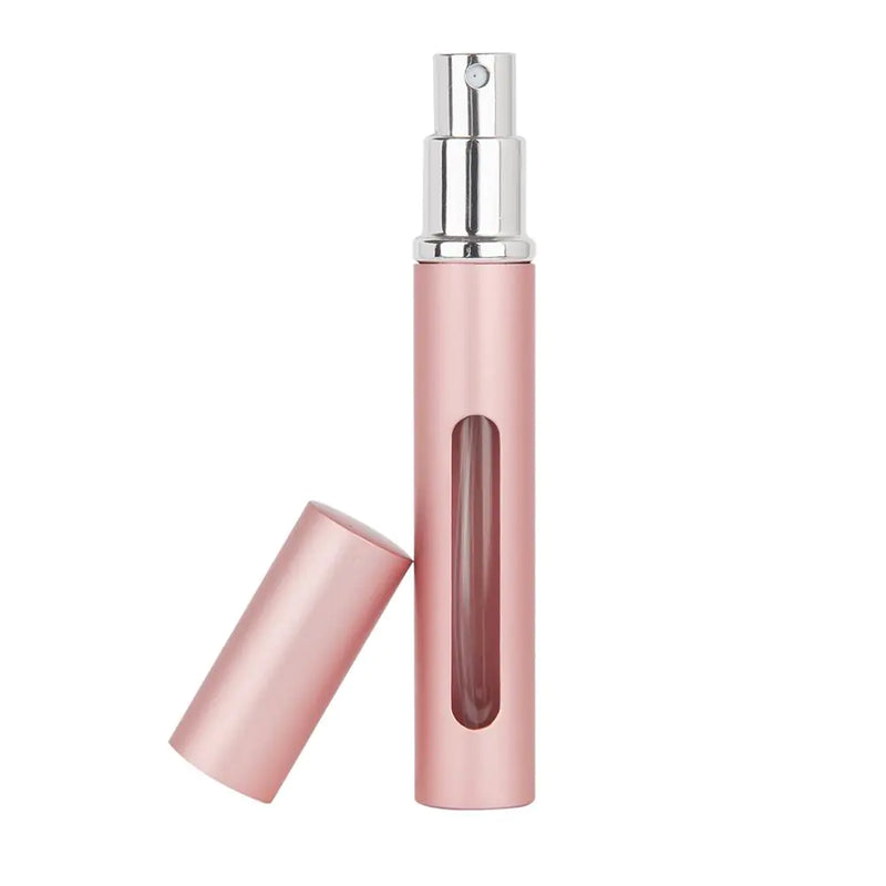 Mini Perfume Bottle Sprayer