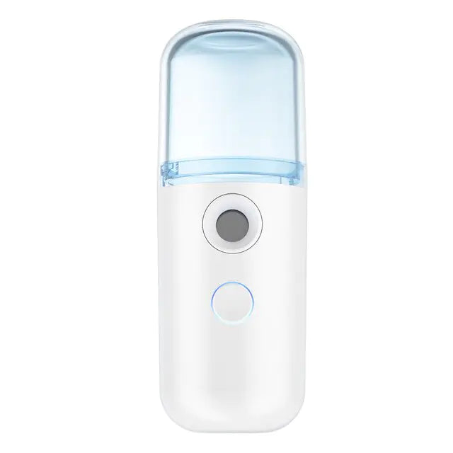 Rechargeable Mist Facial Sprayer