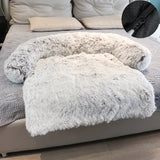 Dog Bed Cushion