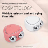 Mini Face Lift Device