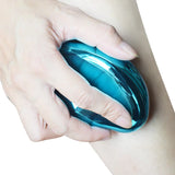 Crystal Reusable Hair Eraser