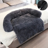 Dog Bed Cushion