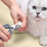 Pet Clippers