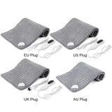 Auto Shut Off Heating Pads