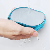 Crystal Reusable Hair Eraser