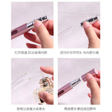 Mini Perfume Bottle Sprayer