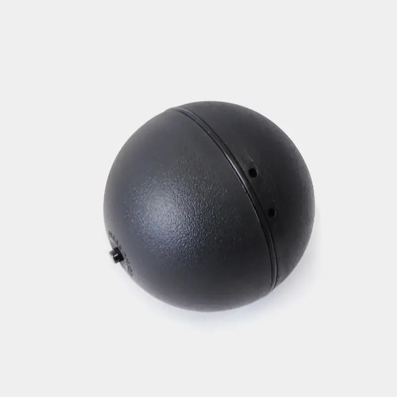 Automatic Magic Roller Ball