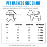 Satchel Pet Clothing