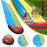 Children Water Slide Toy