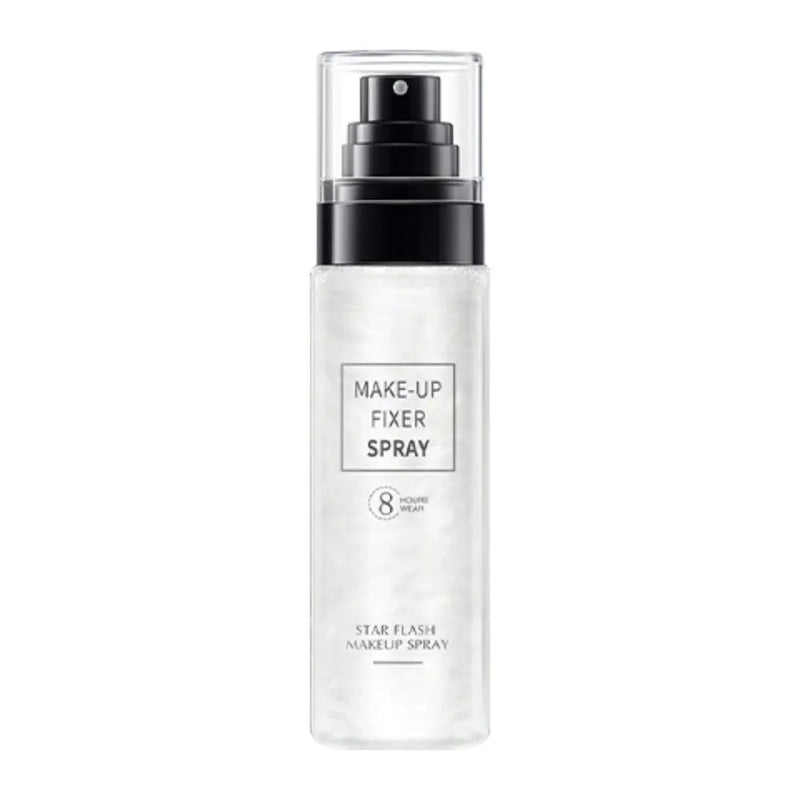 Moisturizing  Makeup Correcting Spray