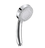 LED Head Shower