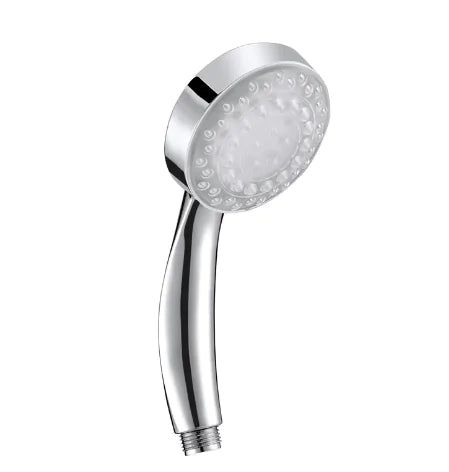 LED Head Shower