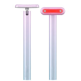 Skin Care LED Tool