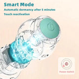 Rechargeable Interactive Smart Toy