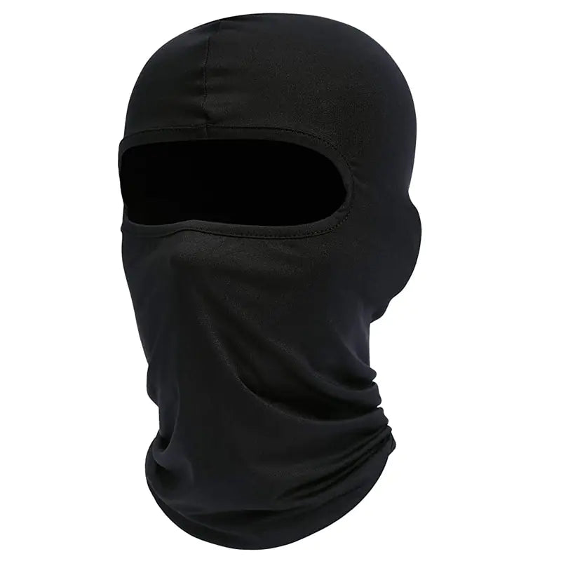 Full Face Ski Mask