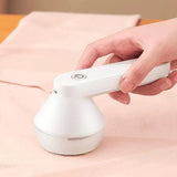 Lint Remover