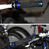 Alloy Bicycle Handlebar