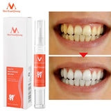 Teeth Whitening Pen