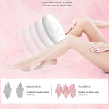 Epilator