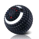 Massage Ball