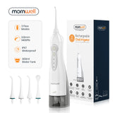 Oral Irrigator